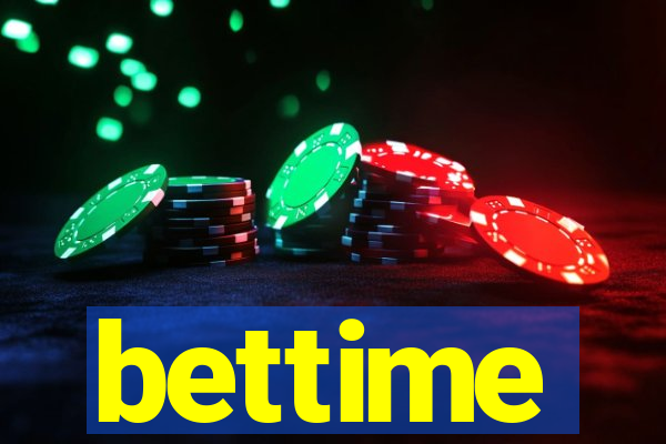 bettime