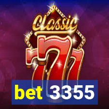 bet 3355