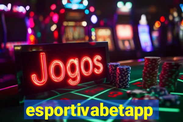 esportivabetapp