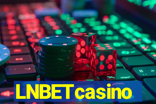 LNBETcasino