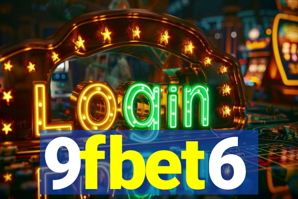 9fbet6