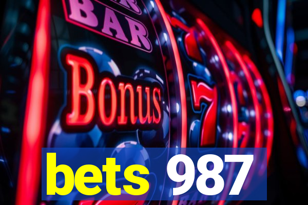 bets 987