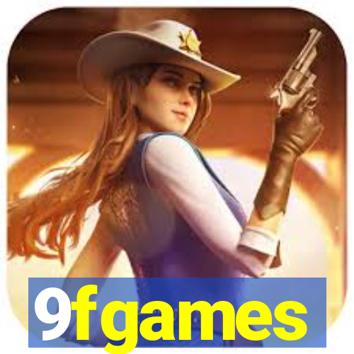 9fgames