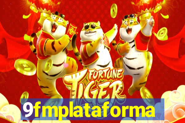 9fmplataforma