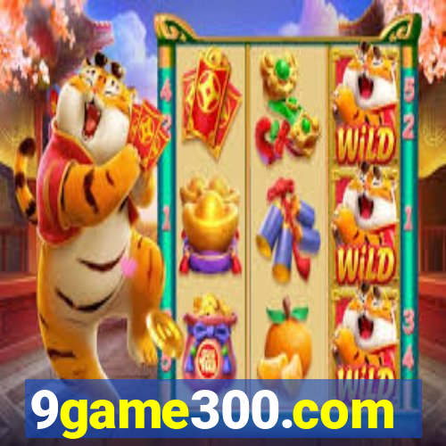 9game300.com