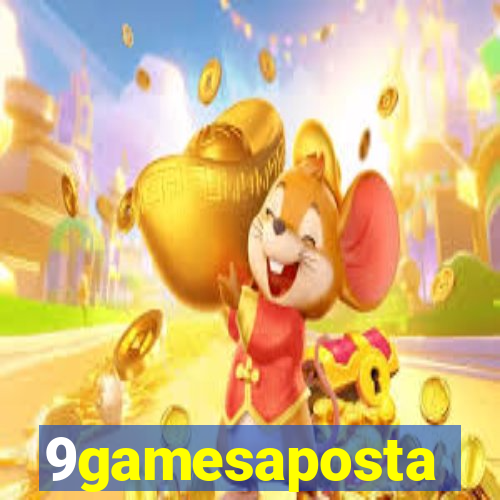 9gamesaposta