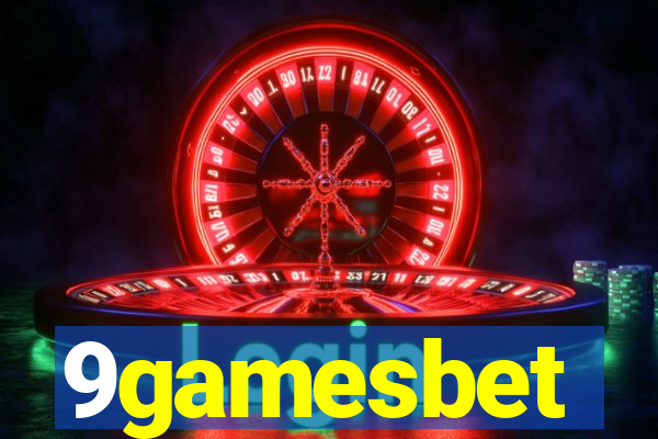 9gamesbet