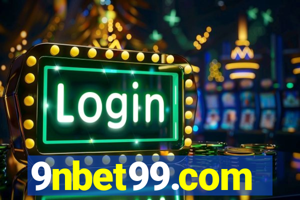 9nbet99.com