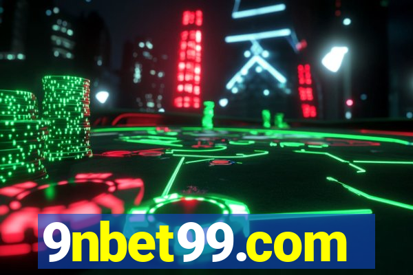 9nbet99.com