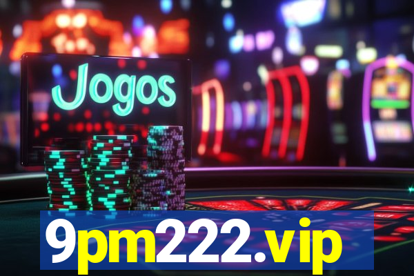 9pm222.vip