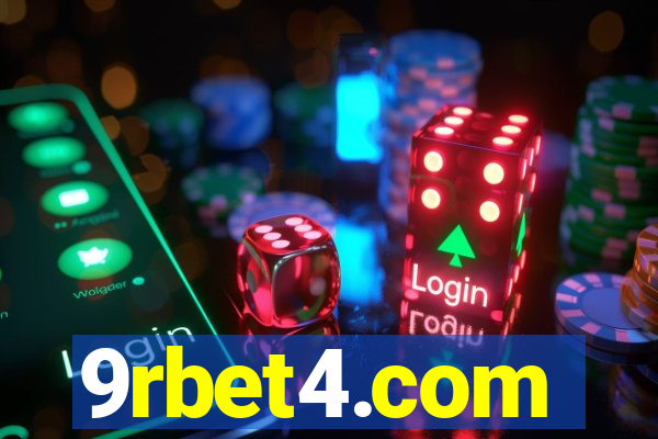 9rbet4.com