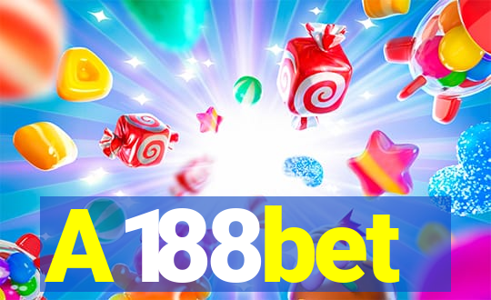 A188bet