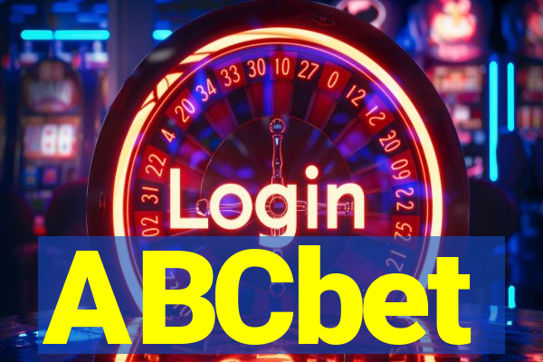 ABCbet