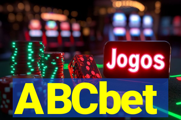 ABCbet