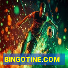 BINGOTINE.COM