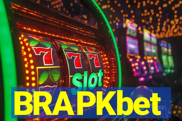 BRAPKbet