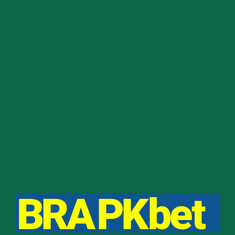 BRAPKbet