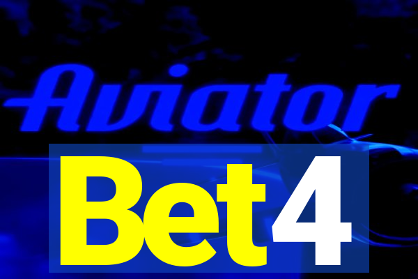 Bet4