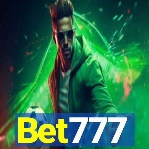 Bet777