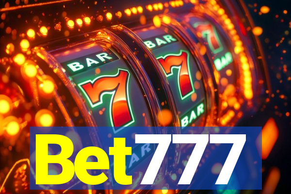 Bet777