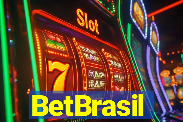 BetBrasil