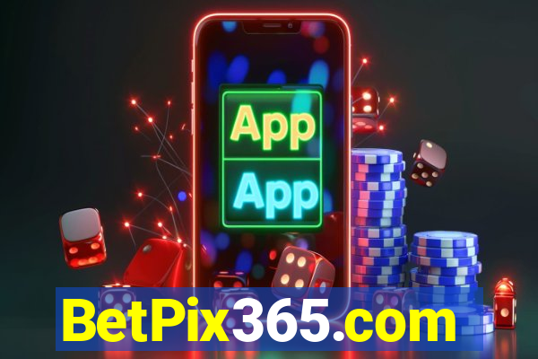 BetPix365.com