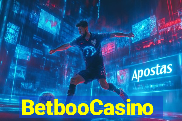 BetbooCasino