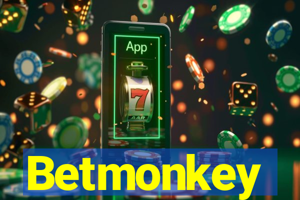 Betmonkey