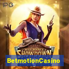 BetmotionCasino