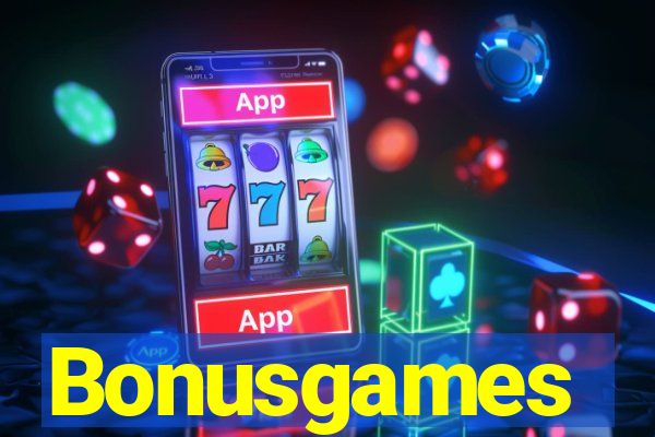 Bonusgames