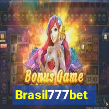 Brasil777bet