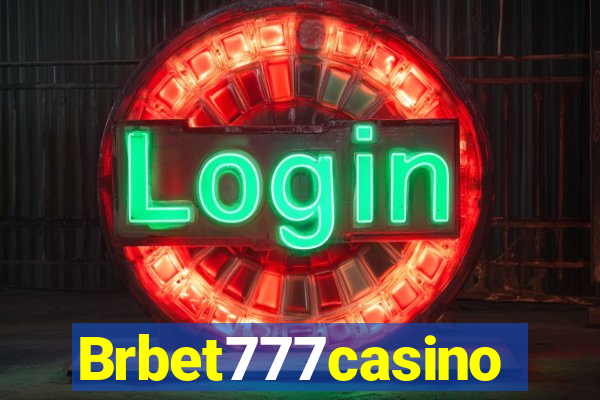 Brbet777casino