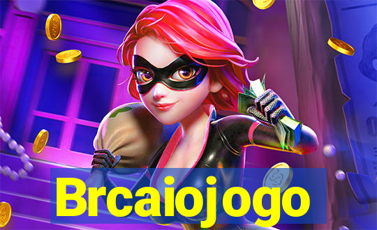 Brcaiojogo