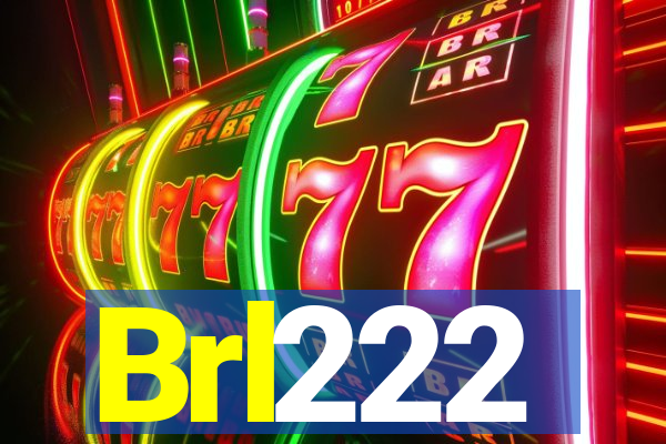 Brl222