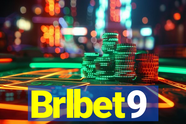 Brlbet9