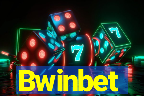 Bwinbet