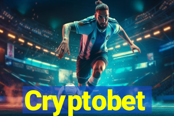 Cryptobet