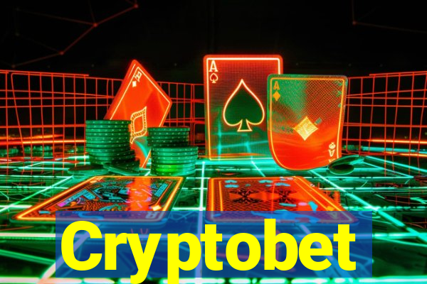 Cryptobet