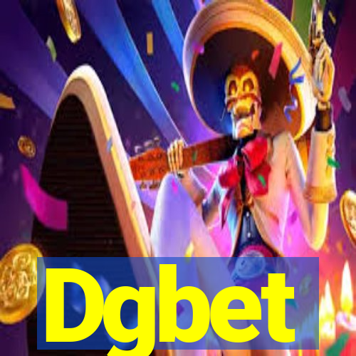 Dgbet