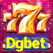 Dgbet