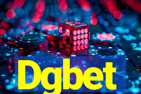 Dgbet