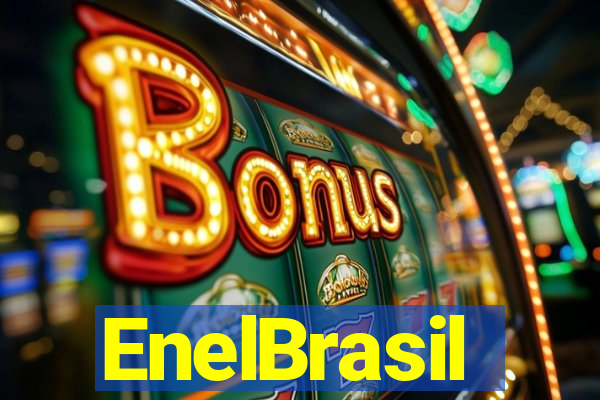 EnelBrasil