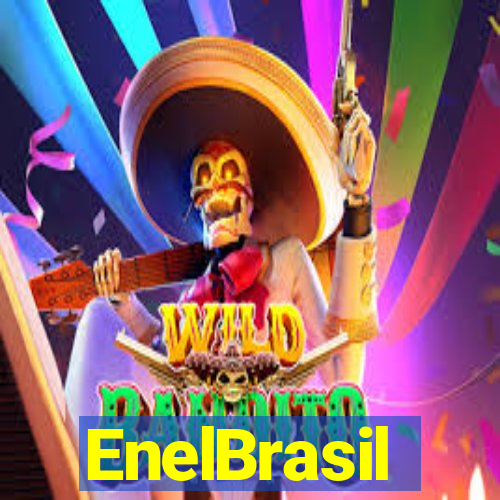 EnelBrasil