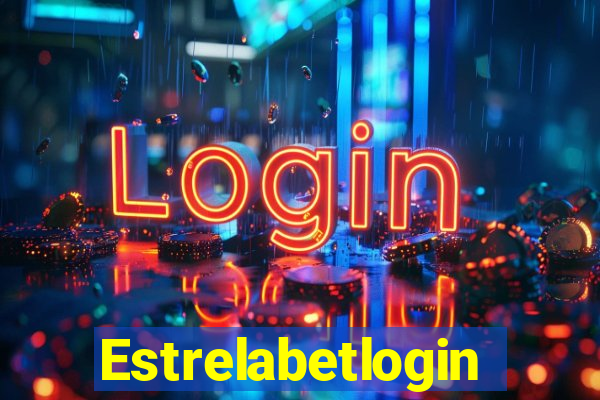 Estrelabetlogin