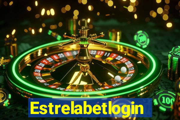 Estrelabetlogin