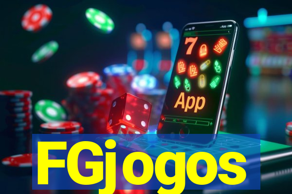 FGjogos