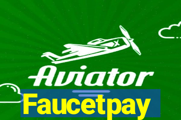 Faucetpay