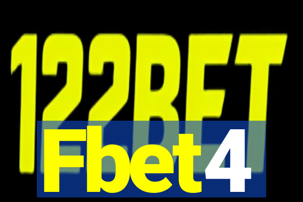 Fbet4