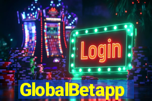 GlobalBetapp