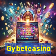 Gybetcasino